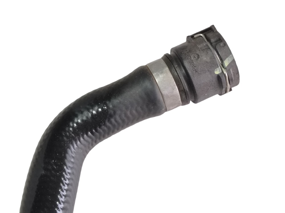 Mangueira Radiador Gwm Haval H6 Hev 1.5 2024 V610 6