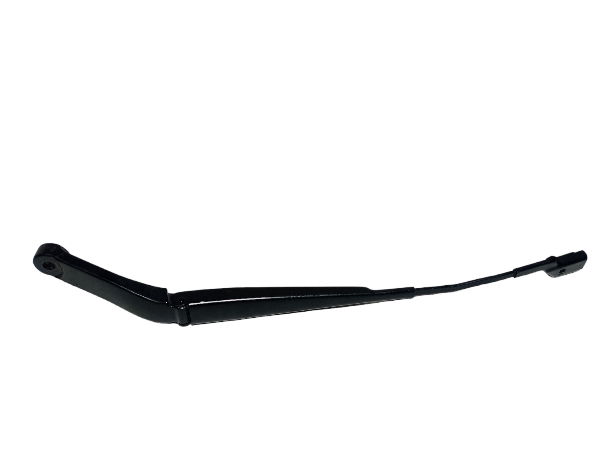 Haste Limpador Parabrisa Esquerdo Honda Civic G10 2017 V328 Esquerdo 1