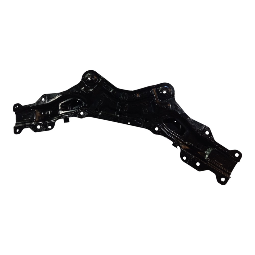 Quadro traseiro Ram Rampage 2024 V659 7