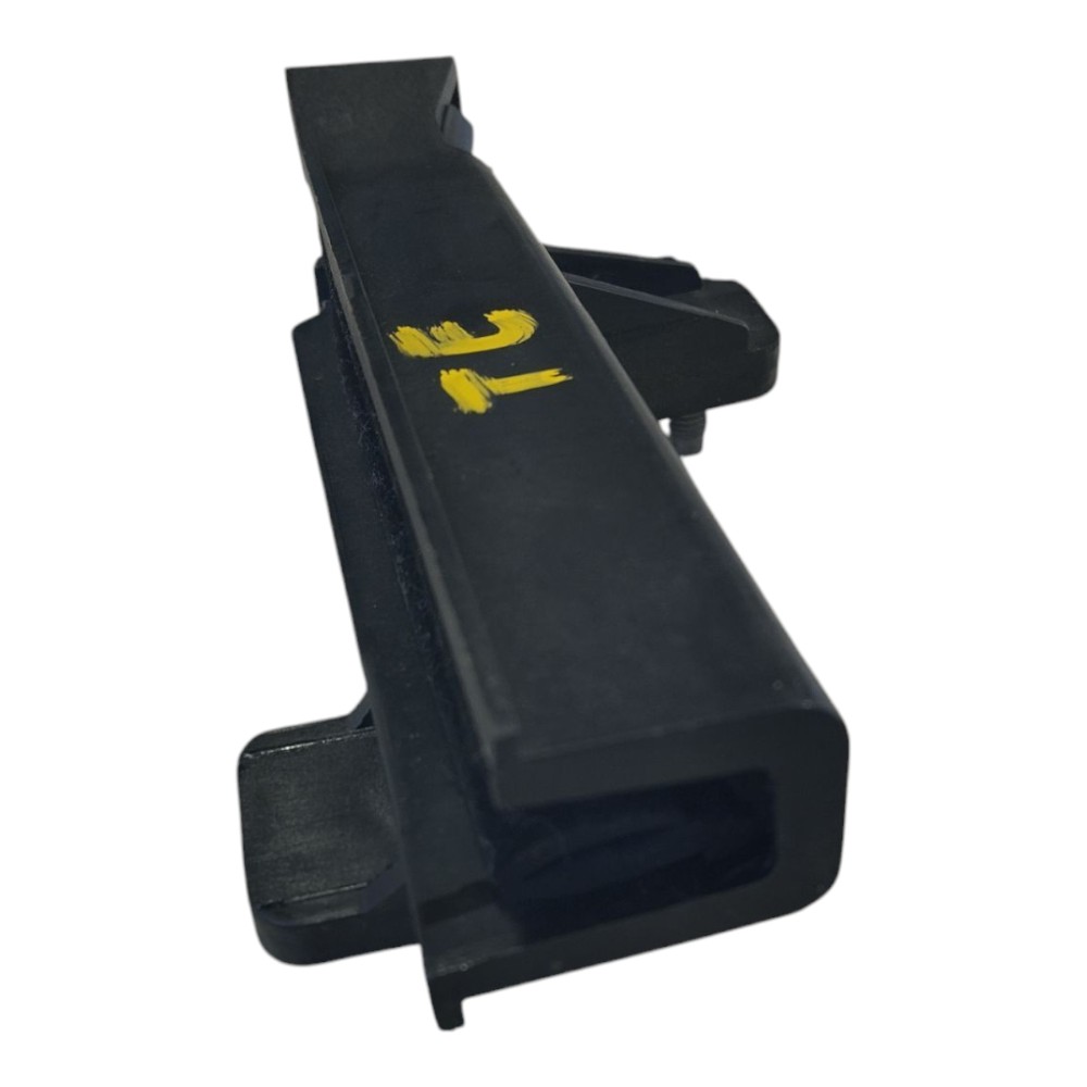 Guia Vidro Porta Traseira Esquerda Gwm Haval Gt 2024 V636 5