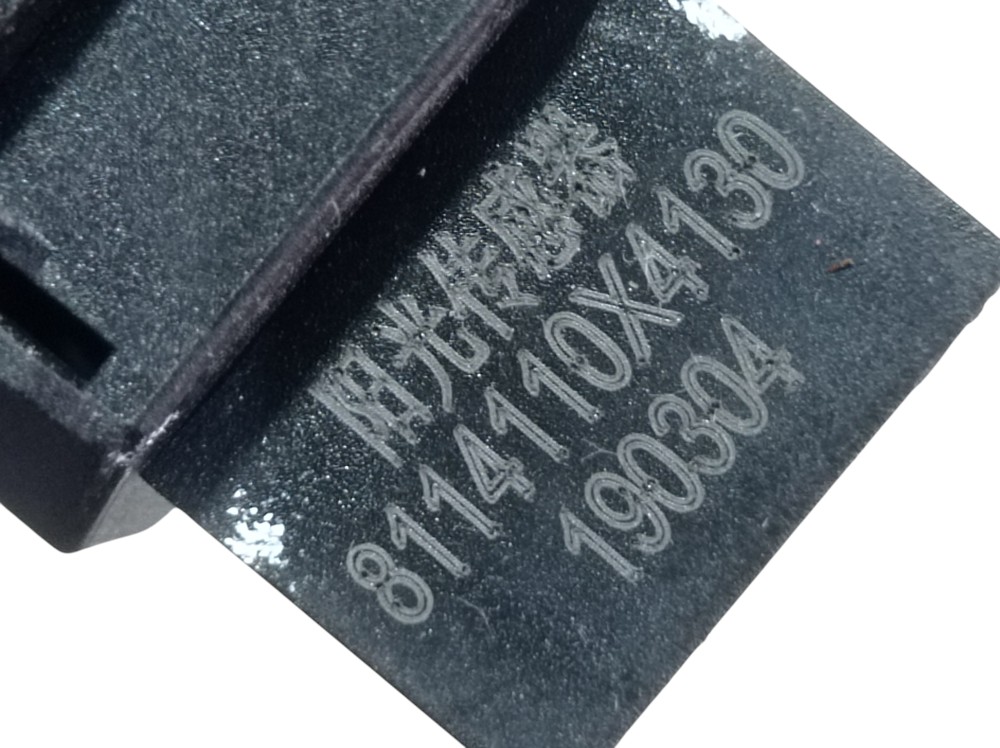 Sensor Crepuscular Jac Iev40 2020 V615 6