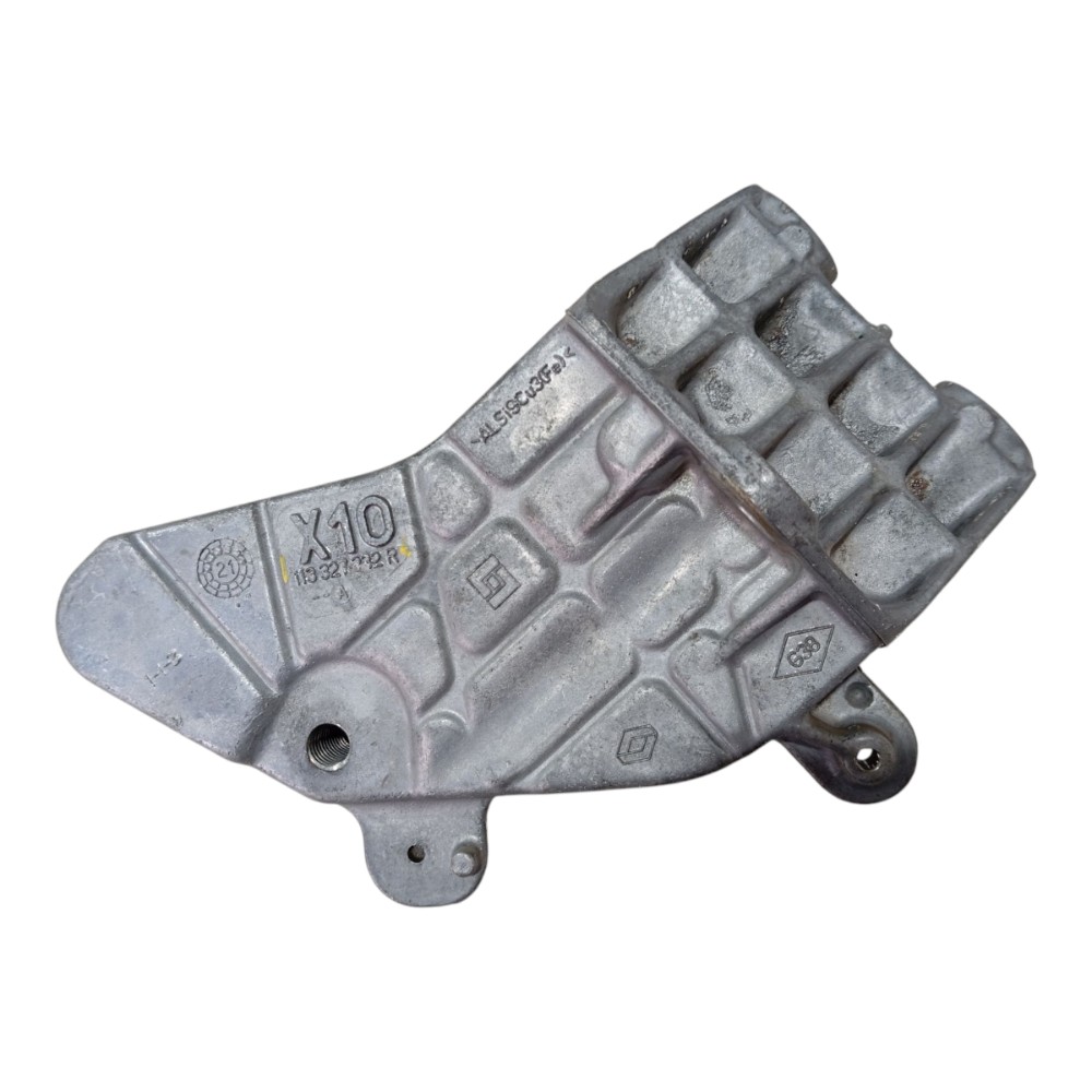 Suporte Motor Renault Zoe 2023 V639 6
