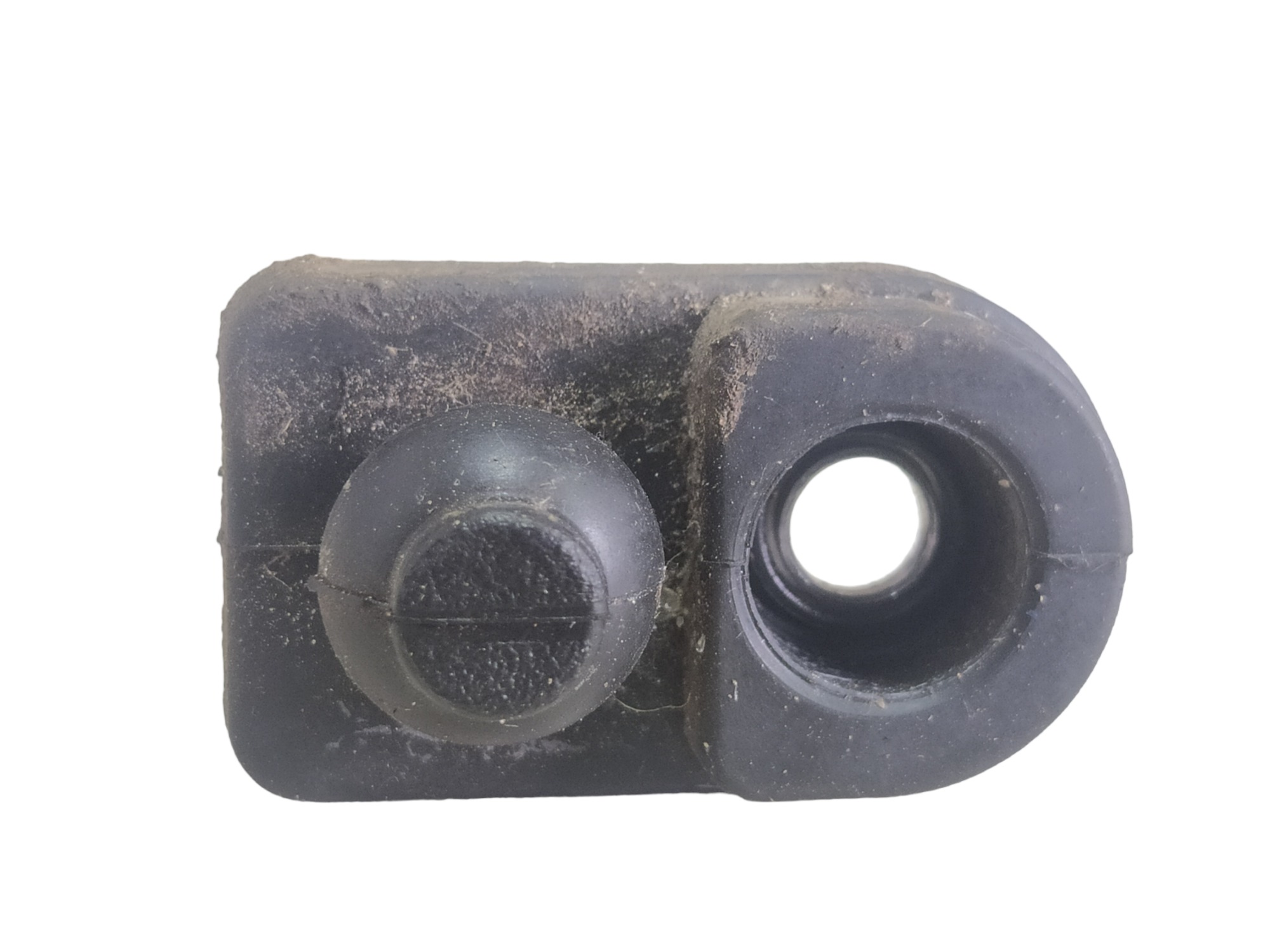 Sensor Botão Abertura Porta Hyundai Hb20 Comfort 2023 V590 8