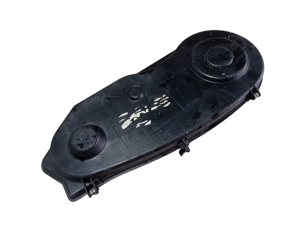 Tampa Protecao Correia Land Rover Discovery 4 2010 2012 V614 7