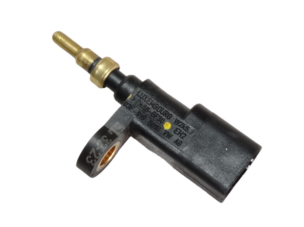 Sensor Temperatura Vw Nivus Hl Tsi 1.0 2024 V608 1