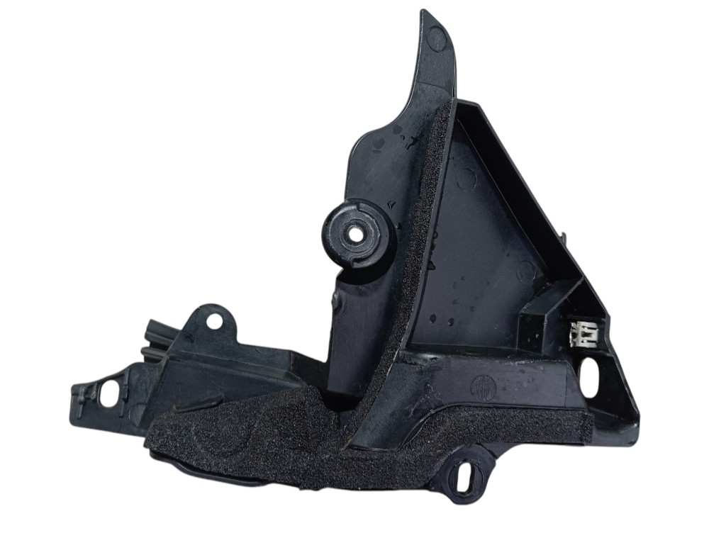 Suporte Esquerdo Churrasqueira Renault Zoe Neo 2023 V617 1