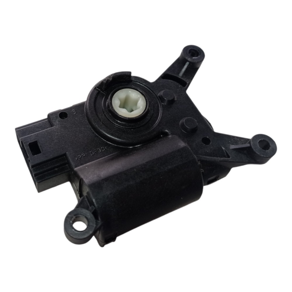 Motor Atuador Vw Golf Highline 1.4 16v Turbo 2015 V626 1