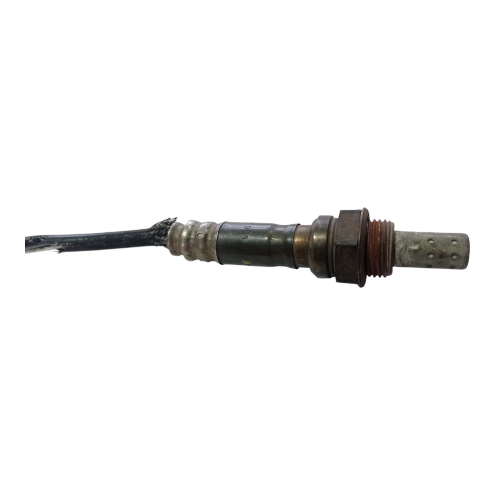 Sonda Lambda Vw Fox Golf Gol G5 1.0 2006 A 2012 V258 7