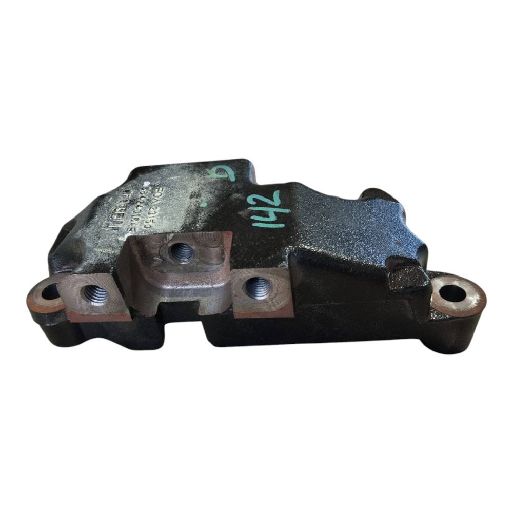 Suporte Coxim Motor Ram Rampage Rt 2023 2024 V641 2