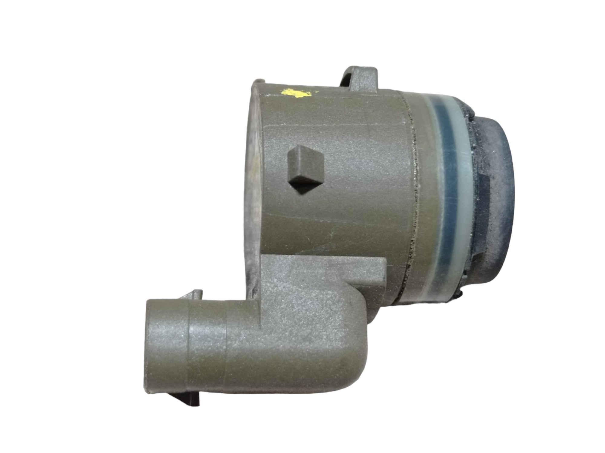 Sensor Estacionamento Traseiro Discovery 5 2019 V597 2