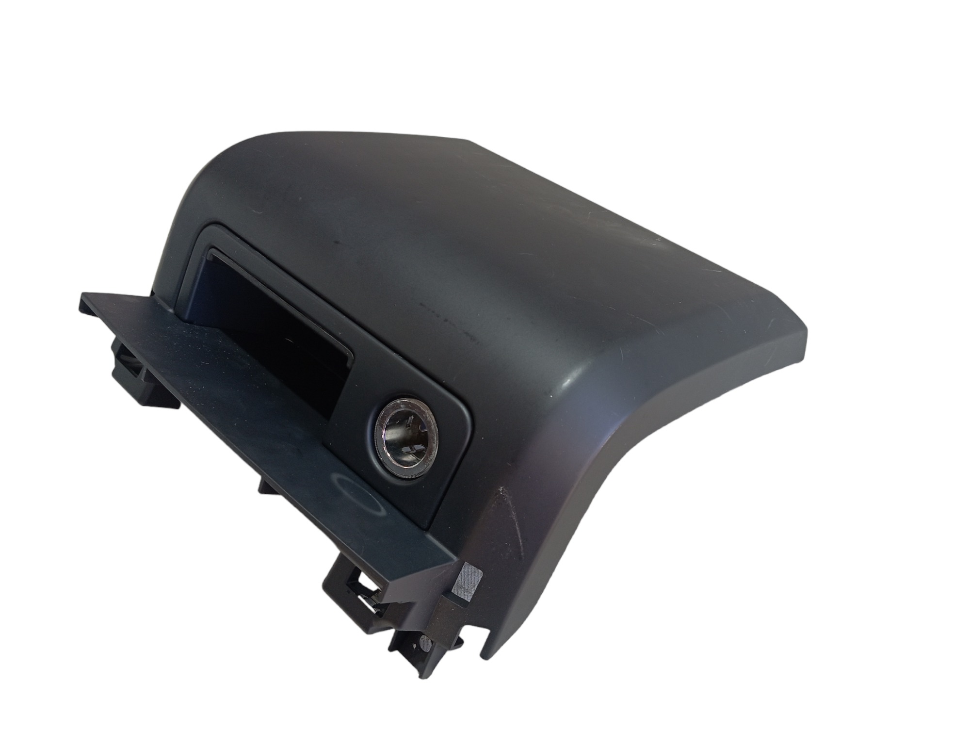 Moldura Traseira Console Range Rover Sport 2014 V592 5