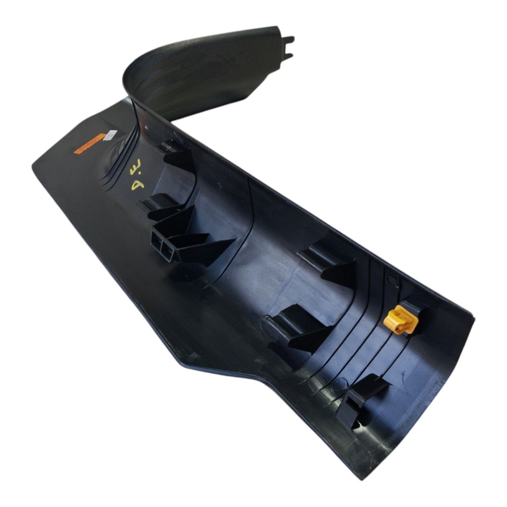 Soleira Dianteiro Esquerda Ram Rampage R/t 2024 V641 6
