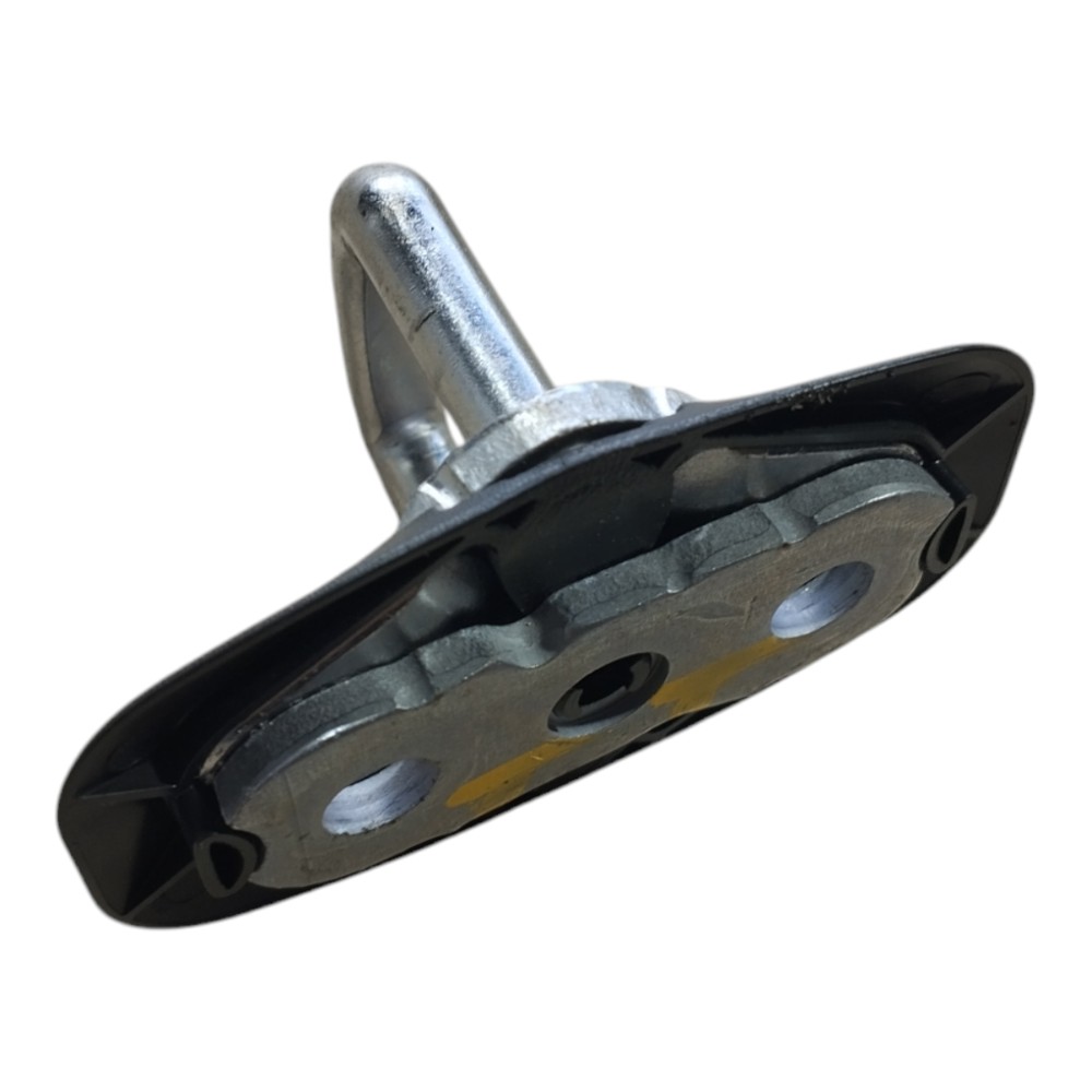 Batente Tampa Traseira Land Rover Defender 90 21 2022 V645 7