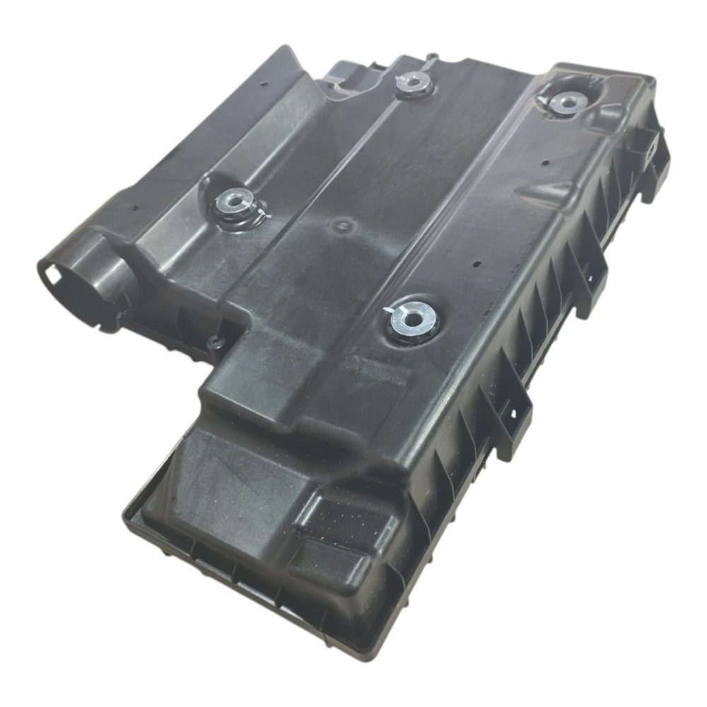 Caixa Filtro De Ar Byd Song Plus 2023 2024 2025 V642 9