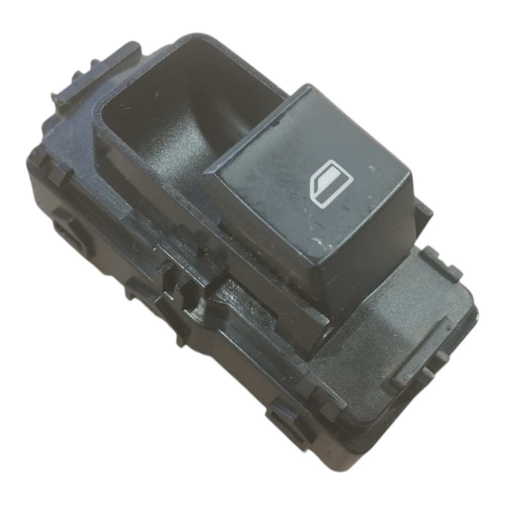 Botão Vidro Porta Trasei Direita Byd Dolphin Gs 2024 25 V653