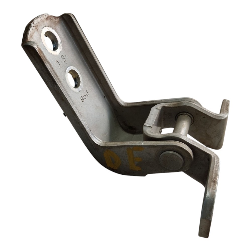 Dobradiça Porta Diant Esq Suzuki Grand Vitara 2012 A 15 V649 9
