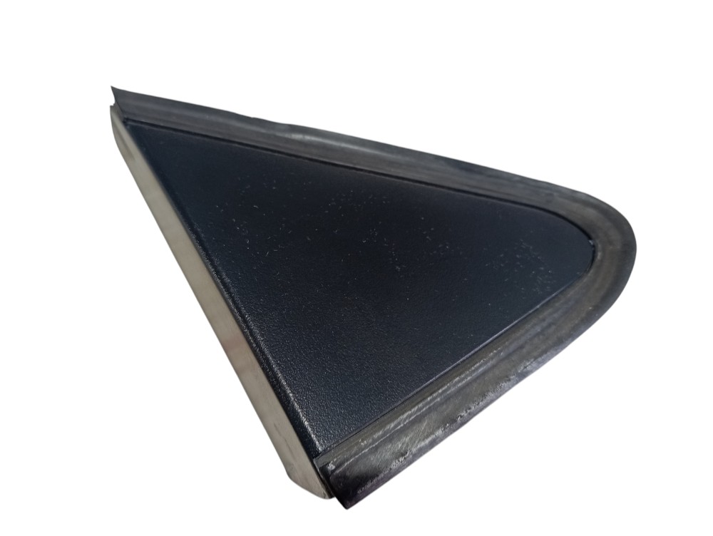 Acabamento Retrovisor Direito Jac Iev40 2020 V615 3