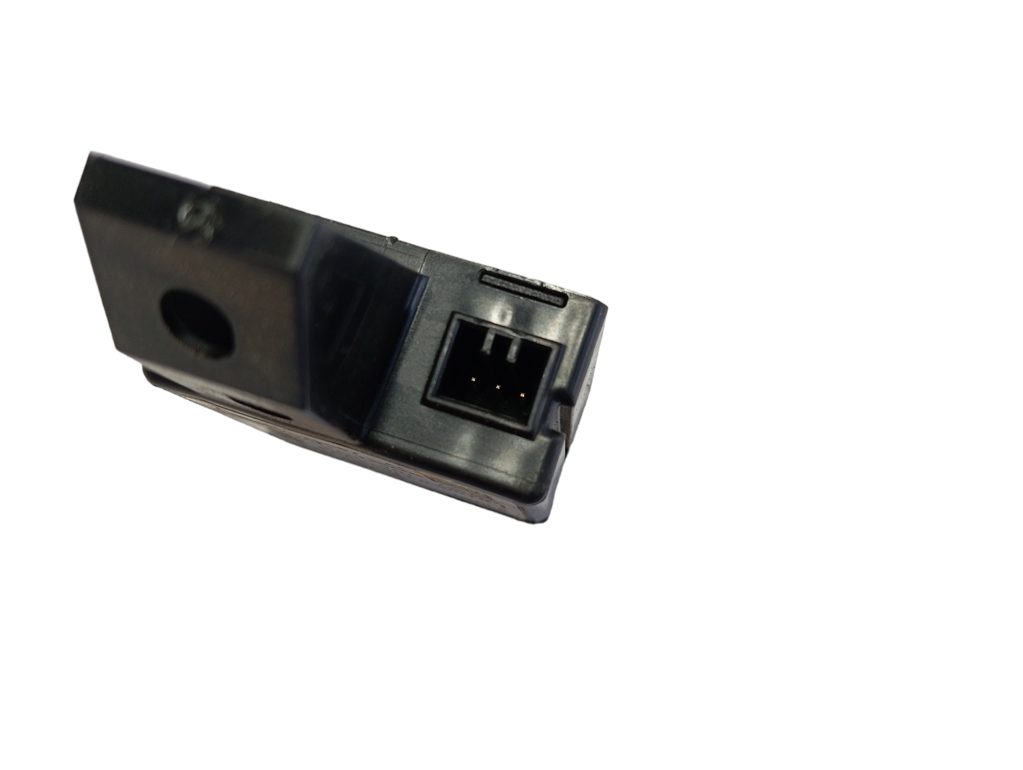 Sensor Keyless Land Rover Discovery Sport 15 2018 V591 2