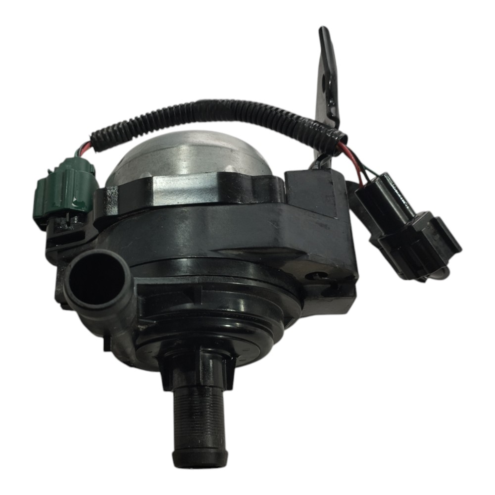 Bomba De Água Nissan Leaf 2023 V632 1