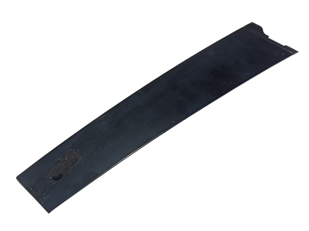 Friso Externo Porta Dianteira Esquerda Tiggo 2 2020 V613 2
