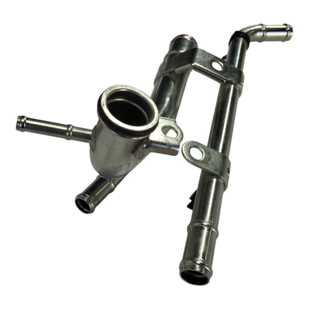 Cano Água Motor Byd Song Plus 2024 V631 7