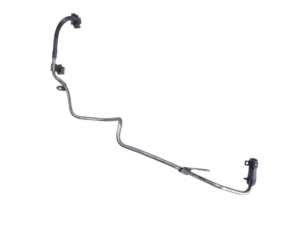 Cano Respiro Motor Land Rover Discovery 4 2010 2012 V614 6