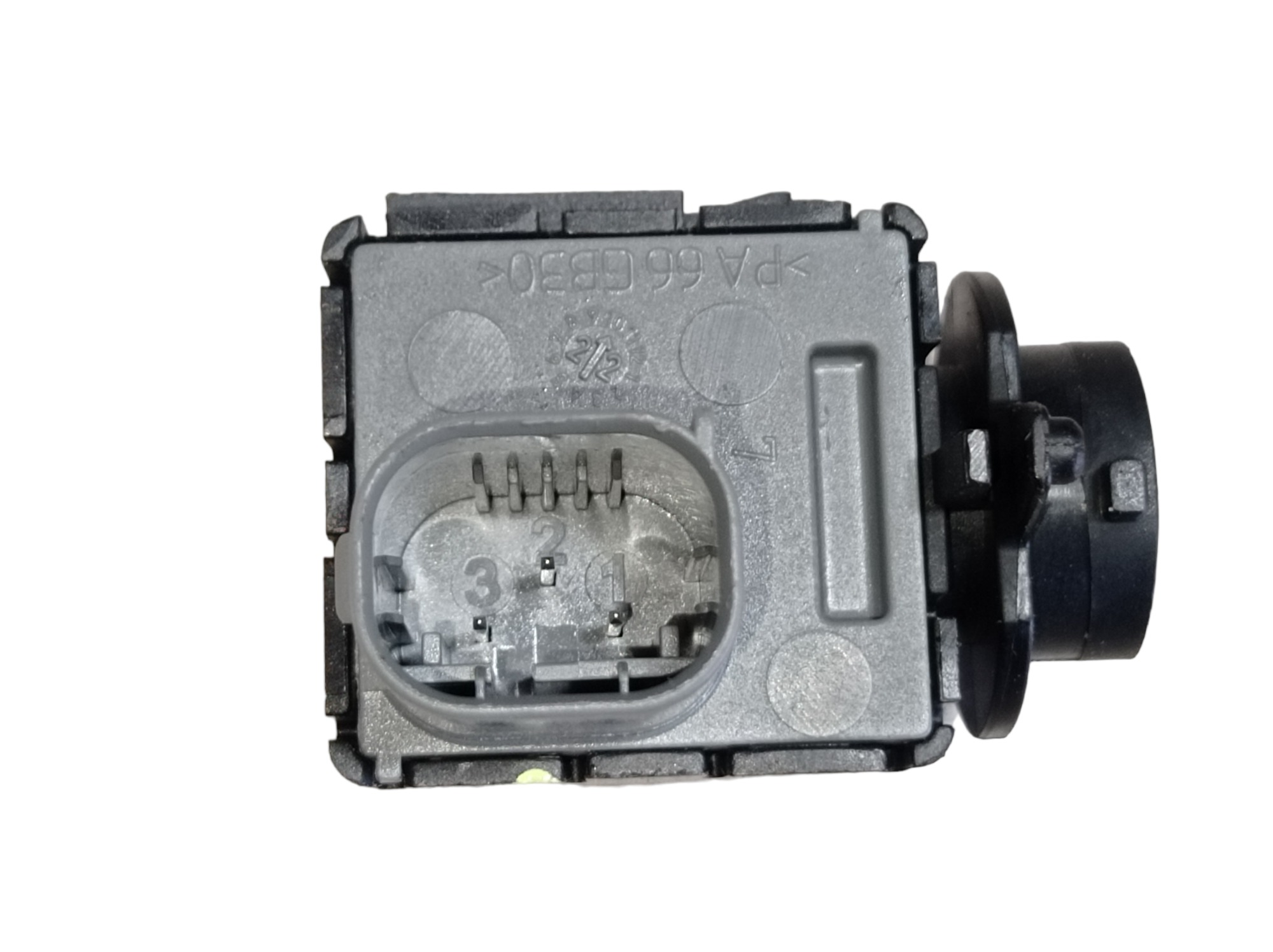 Sensor Qualidade Ar Gwm Haval H6 Gt 1.5 2024 V598 8