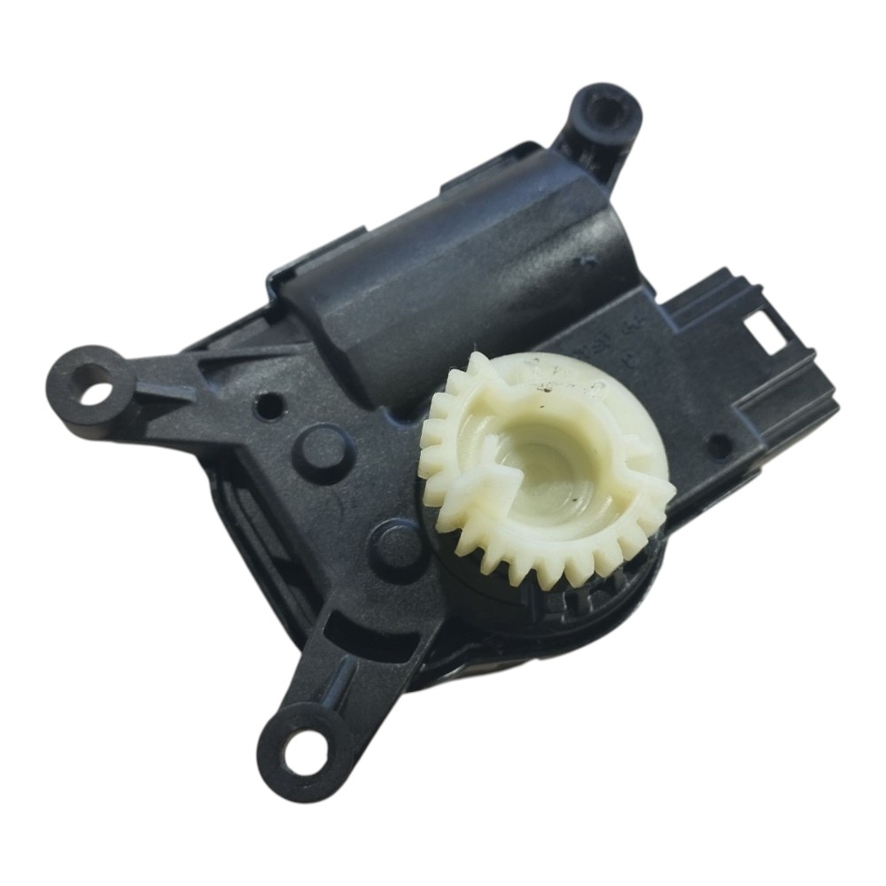 Motor Atuador Ar Condicionado Vw Taos Highline 2022 24 V655