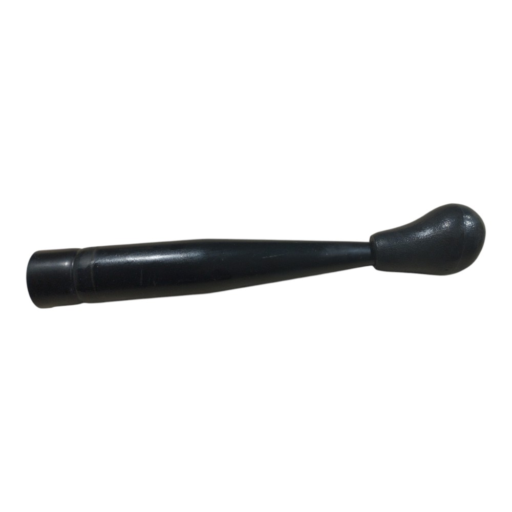 Alavanca Marcha Troller T4 2011 V650 5