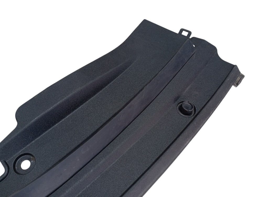 Suporte Direita Churrasqueira Lexus Rx500hf 2023 V619 5