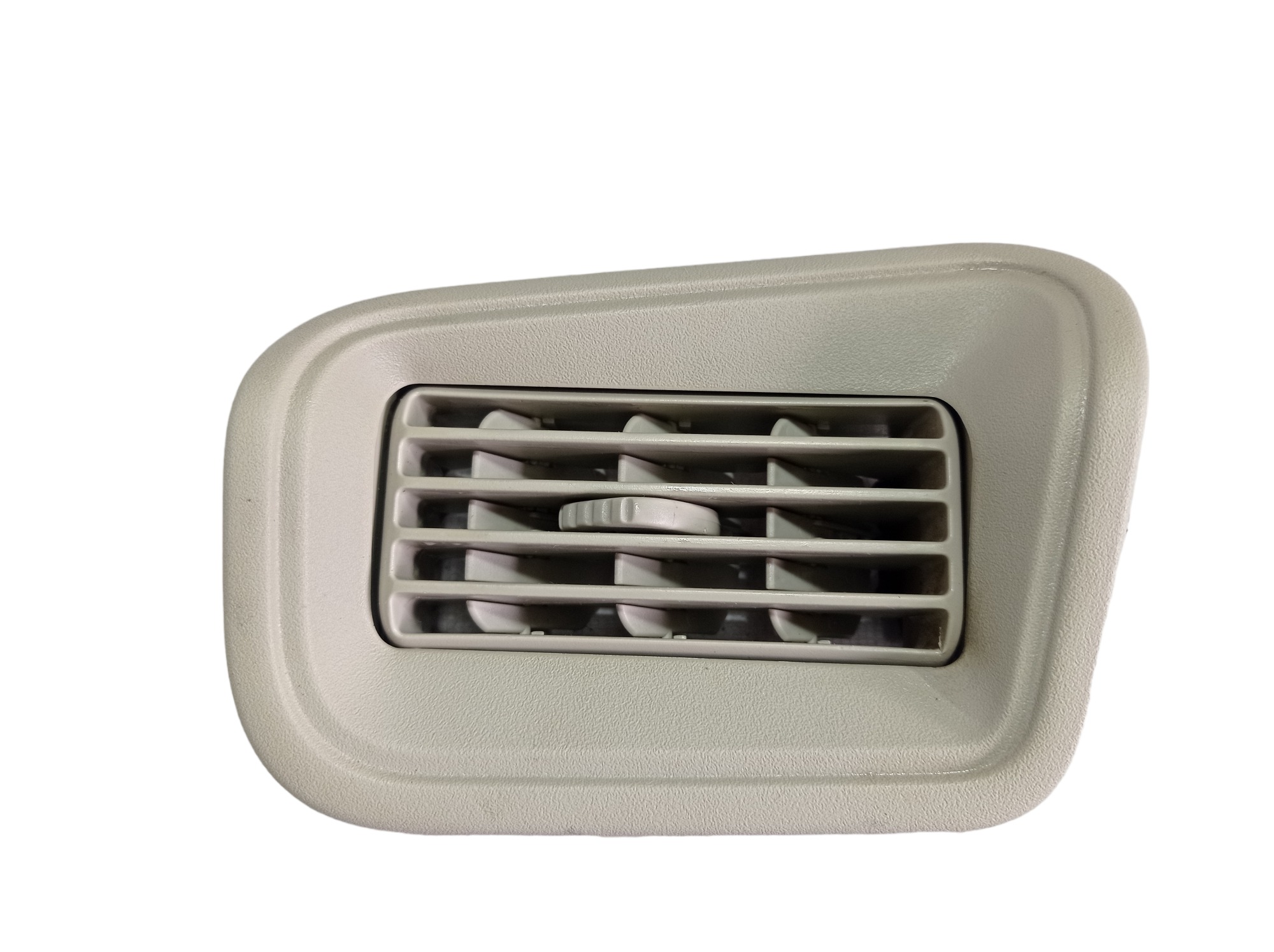 Difusor Ar Coluna Trase Direita Discovery 4 2010 A 2014 V582 2