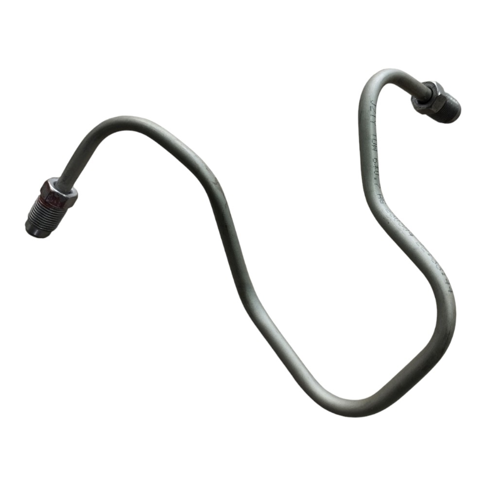 Cano Do Abs Gwm Haval  2024 2025 V636 1
