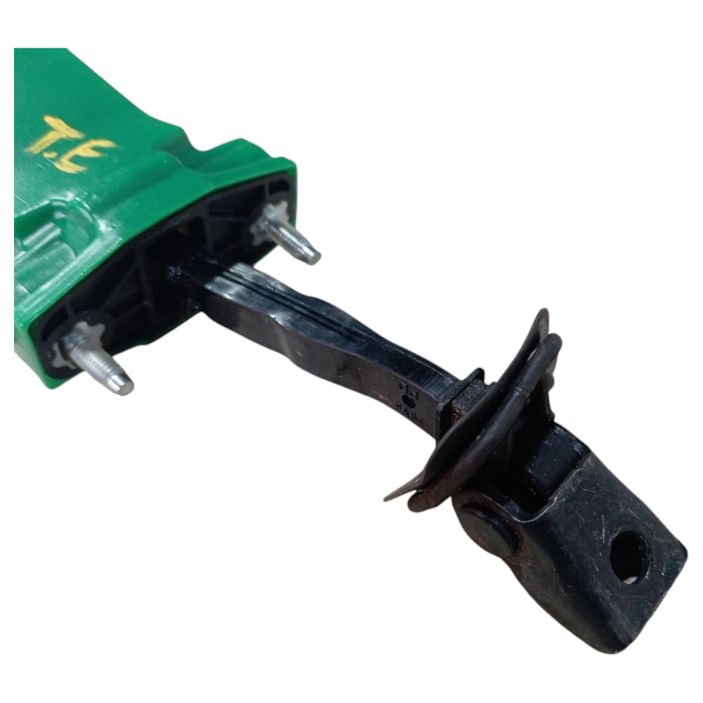 Limitador Porta Traseira Esquerda Fiat Mobi 2024 V654 6