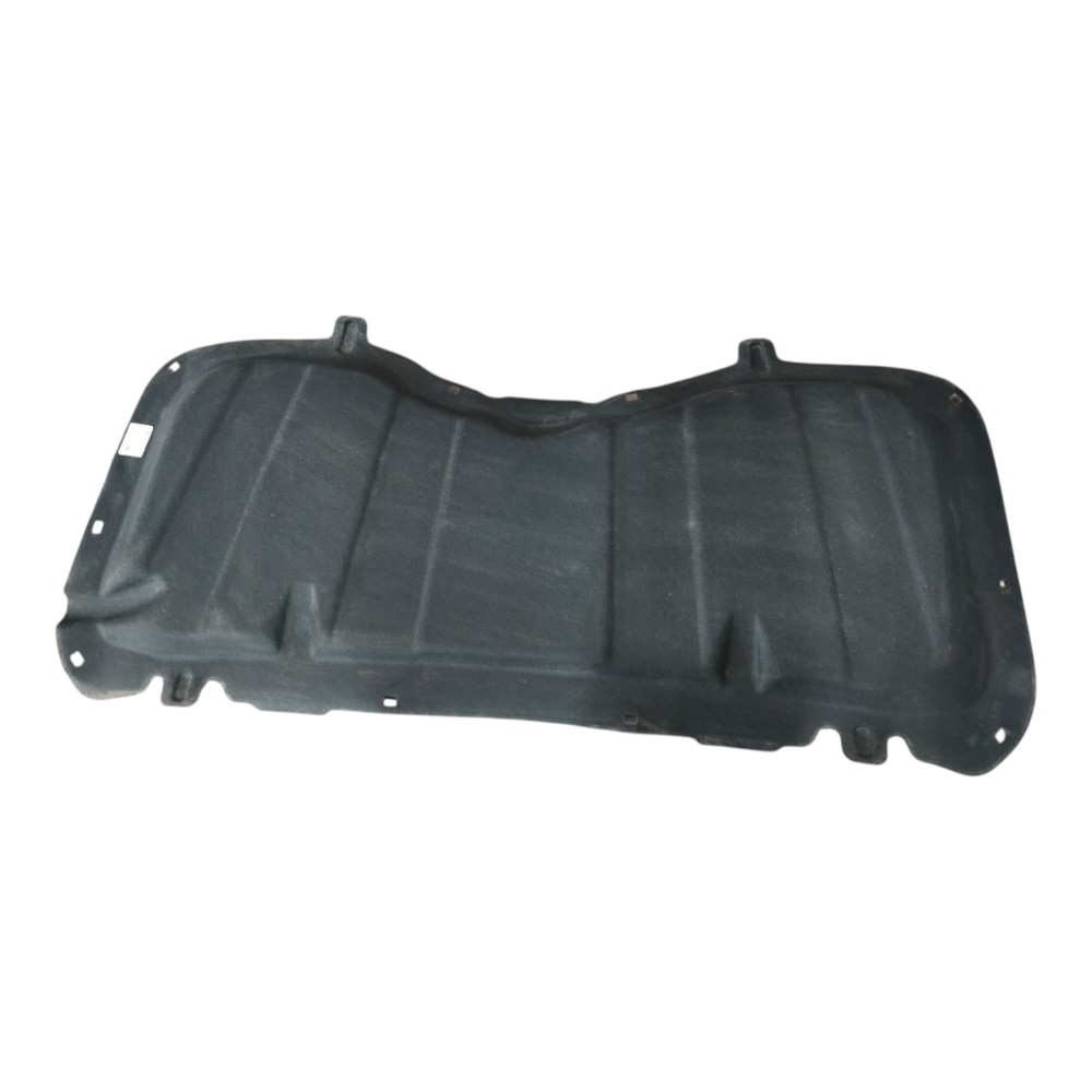 Forro Capô Ram Rampage Rt 2023 2025 V664 10