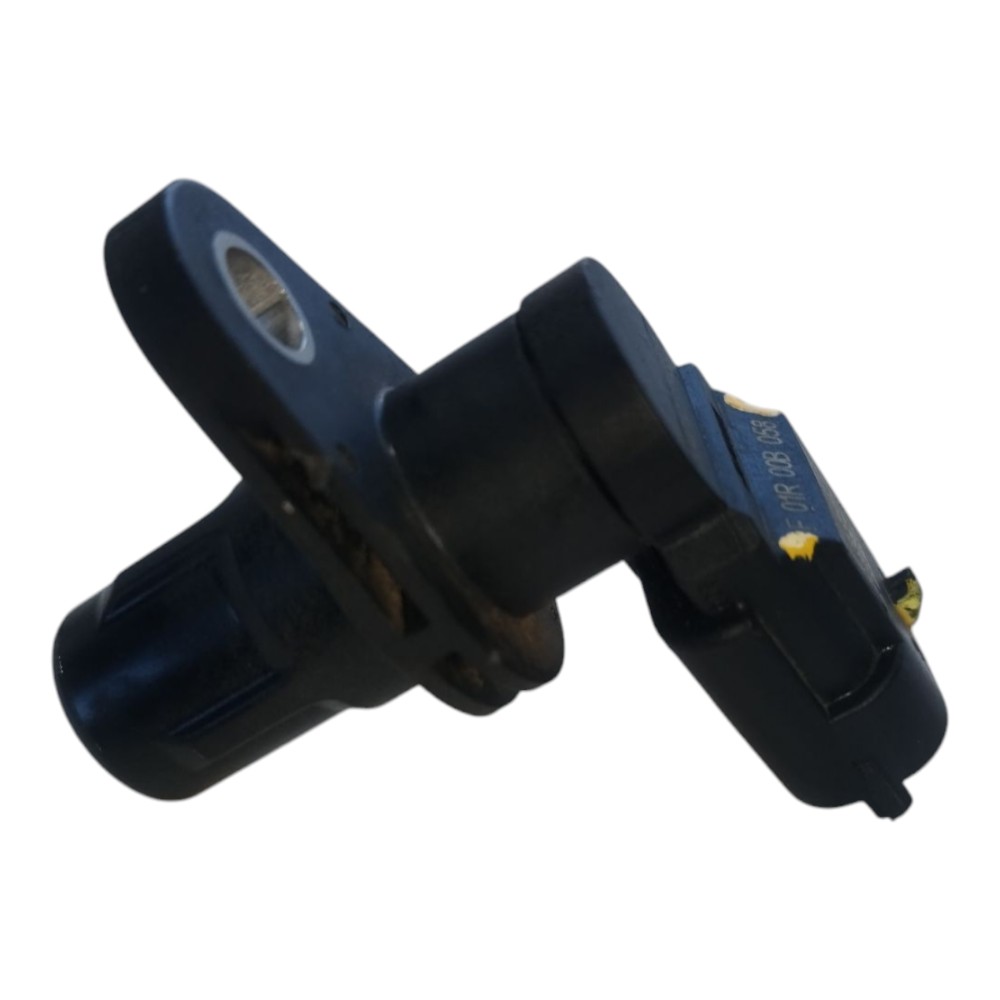 Sensor Posição Comando Gwm Haval Gt 2024 V636 2