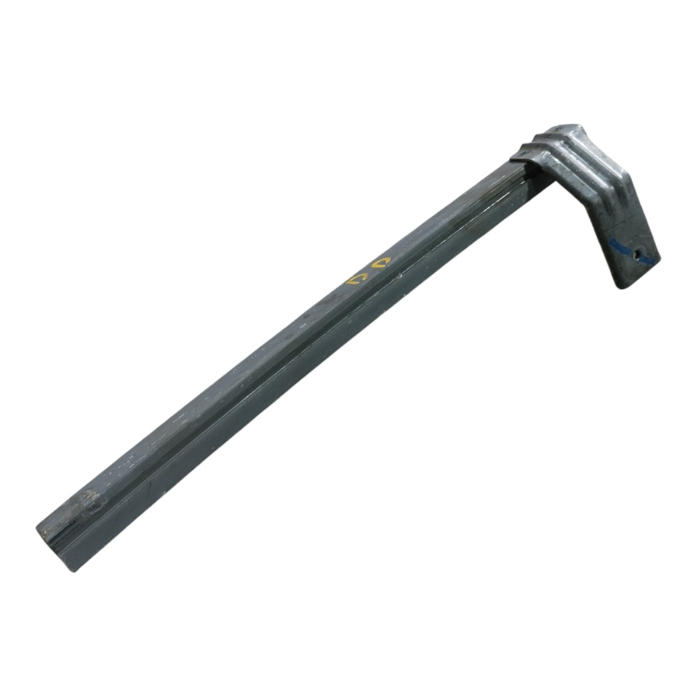 Canaleta Dianteira Direita Honda Hrv Exl 2023 2025 V644 5