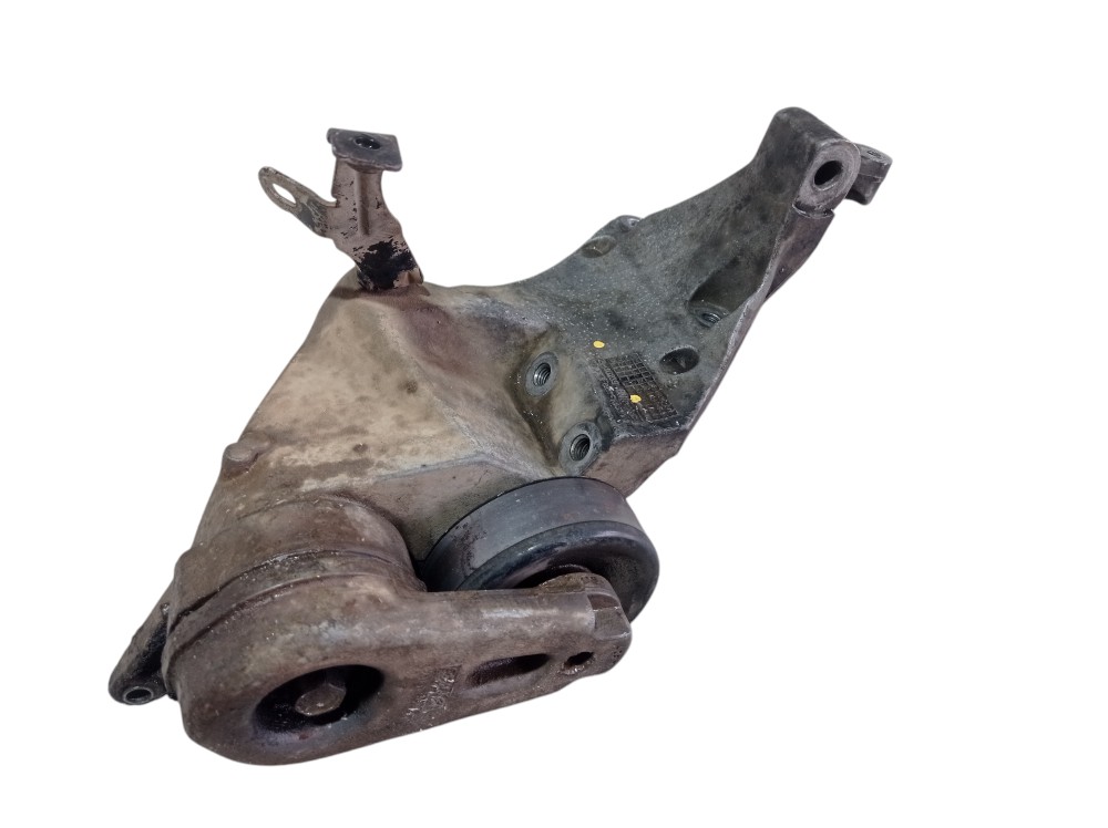 Suporte Alternador Land Rover Discovery 4 2010 2012 V614 1