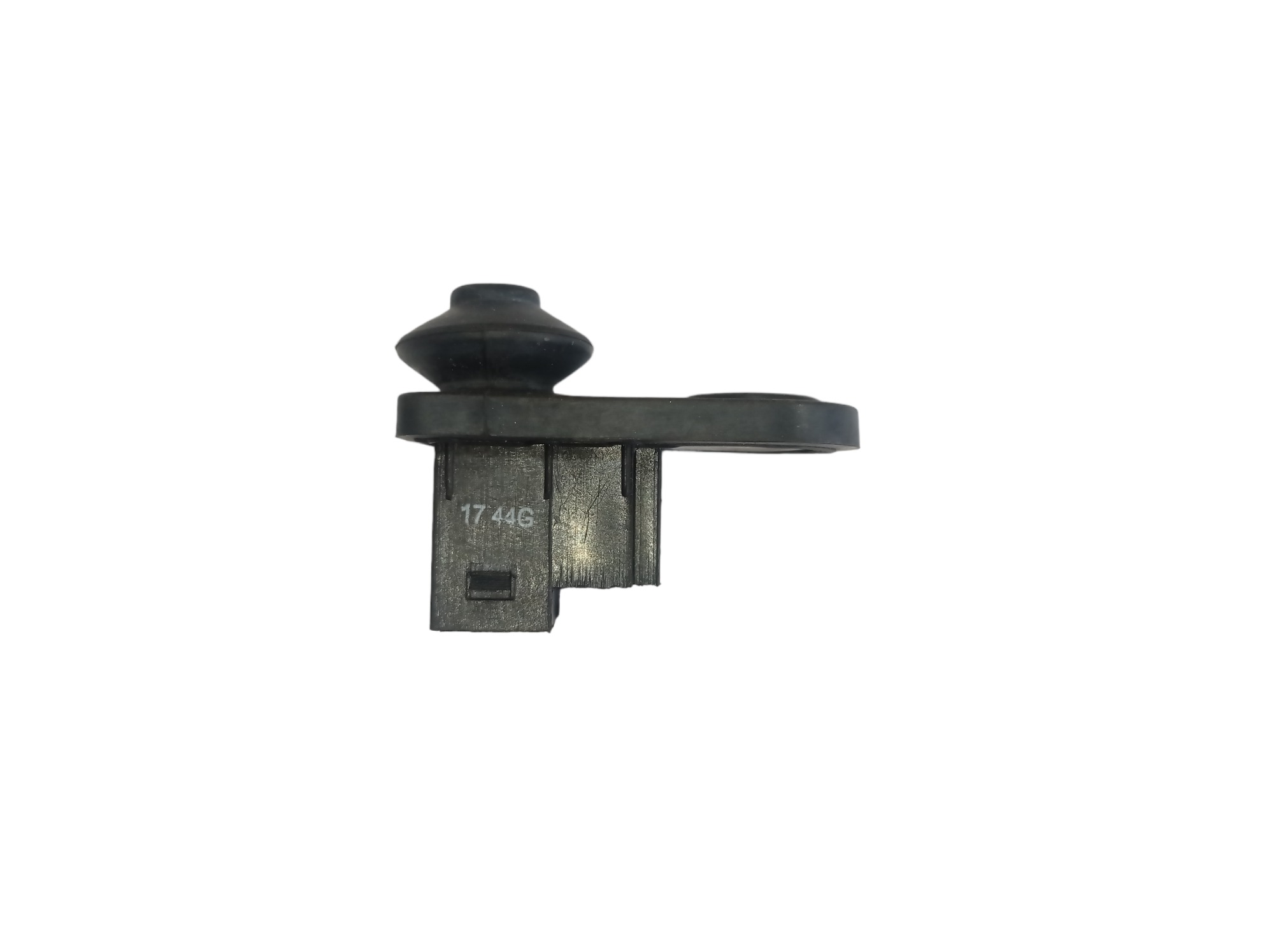 Sensor Trava Porta Jac T40 2019 V565 5
