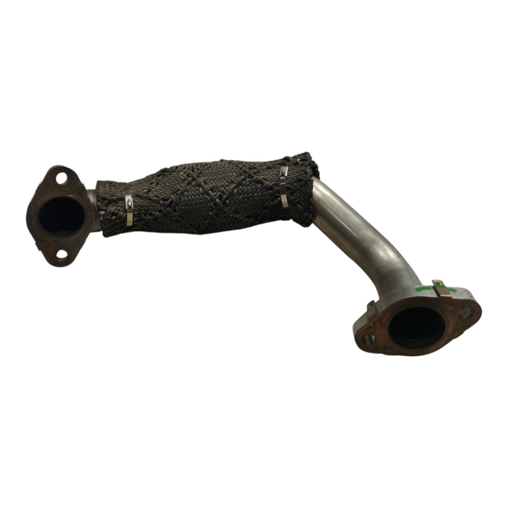 Mangueira Catalisador Ram Rampage 2023 2025 V659 5