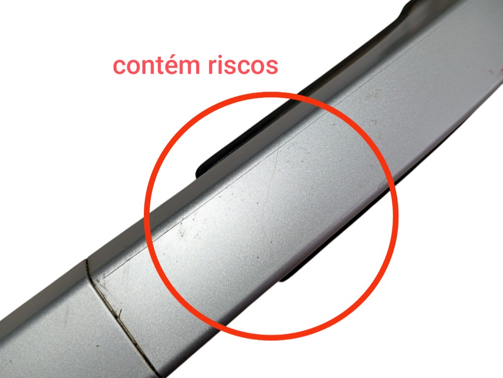 Rack Esquerdo Teto Chery Tiggo 2 2020 V613 7