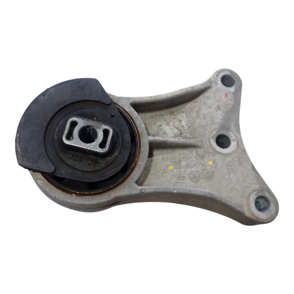 Coxim Motor Traseiro Jac Ej7 2023 V618 2