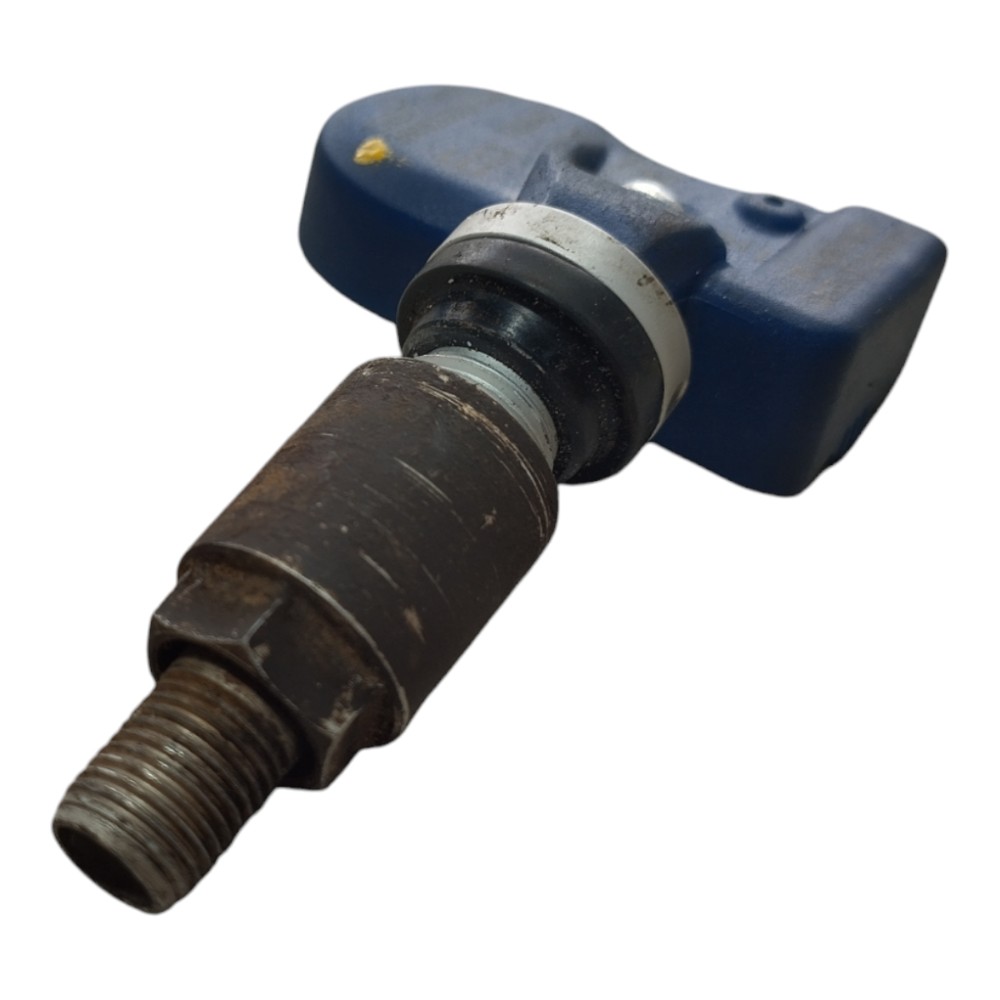 Sensor Pressão Pneu Jac Ejs1 2022 2024 V616 2