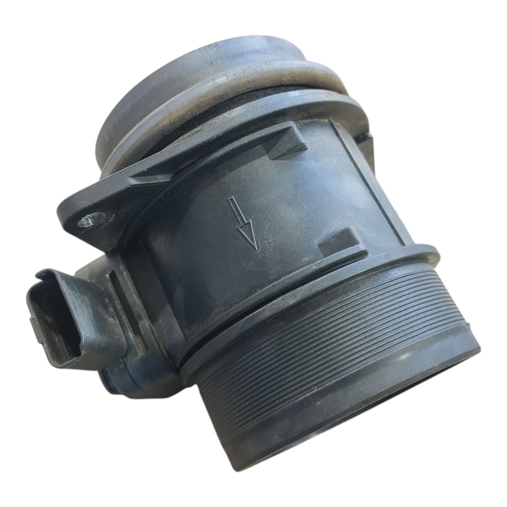 Sensor Filtro Ar Land Rover Discovery 4 2010 A 2014 V656 2