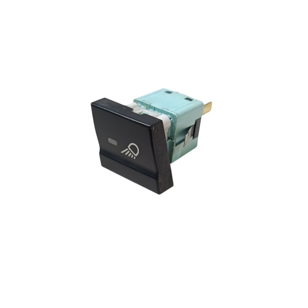 Botão farol neblina GM Montana 2015 1