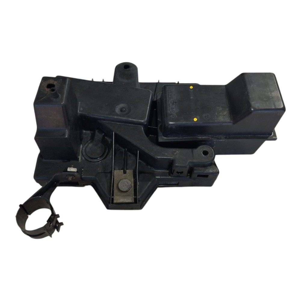 Suporte Bateria Chrysler Grand Caravan 2003 V578 10