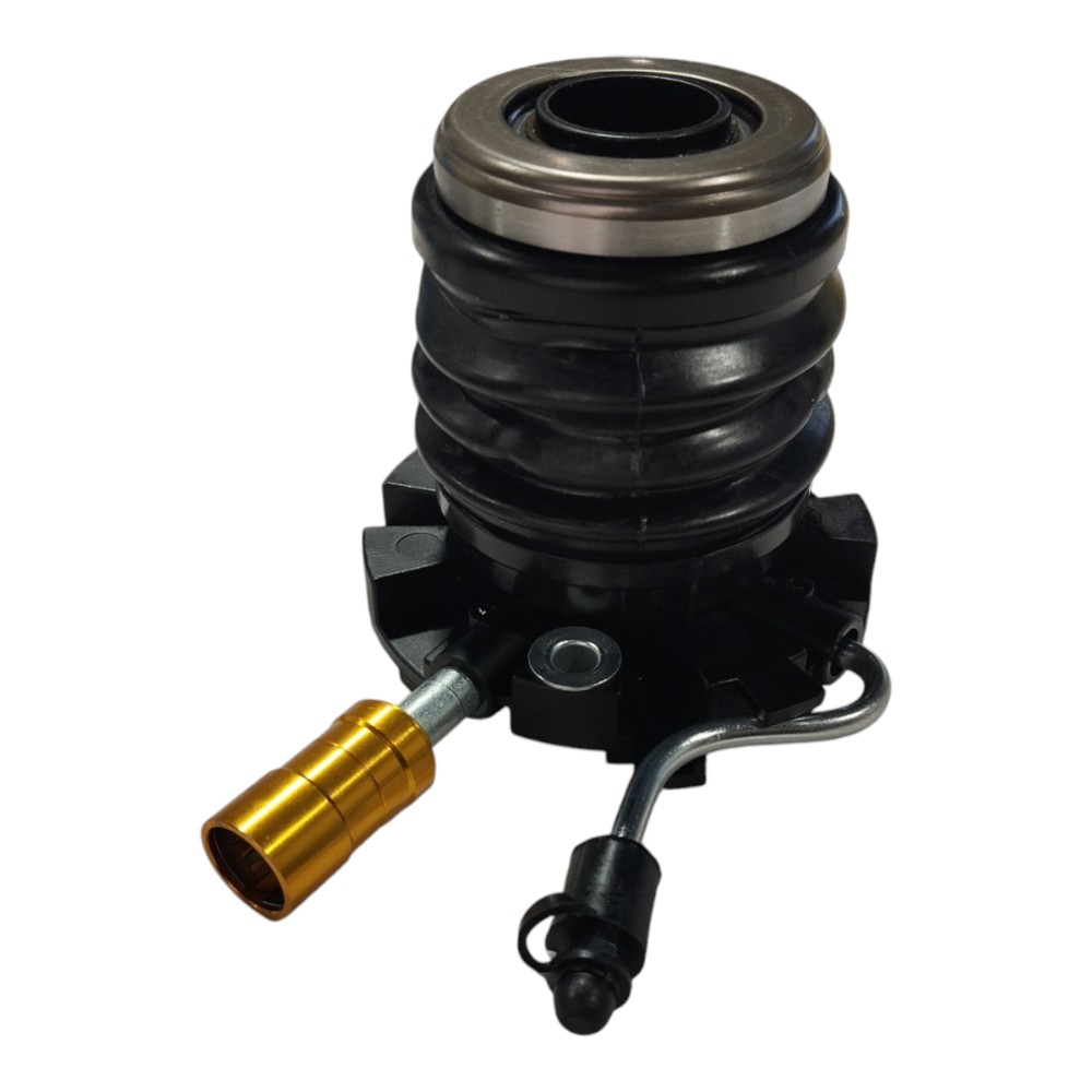 Atuador Embreagem Ford Ranger Maxion 2.5 Turbo Diesel 8