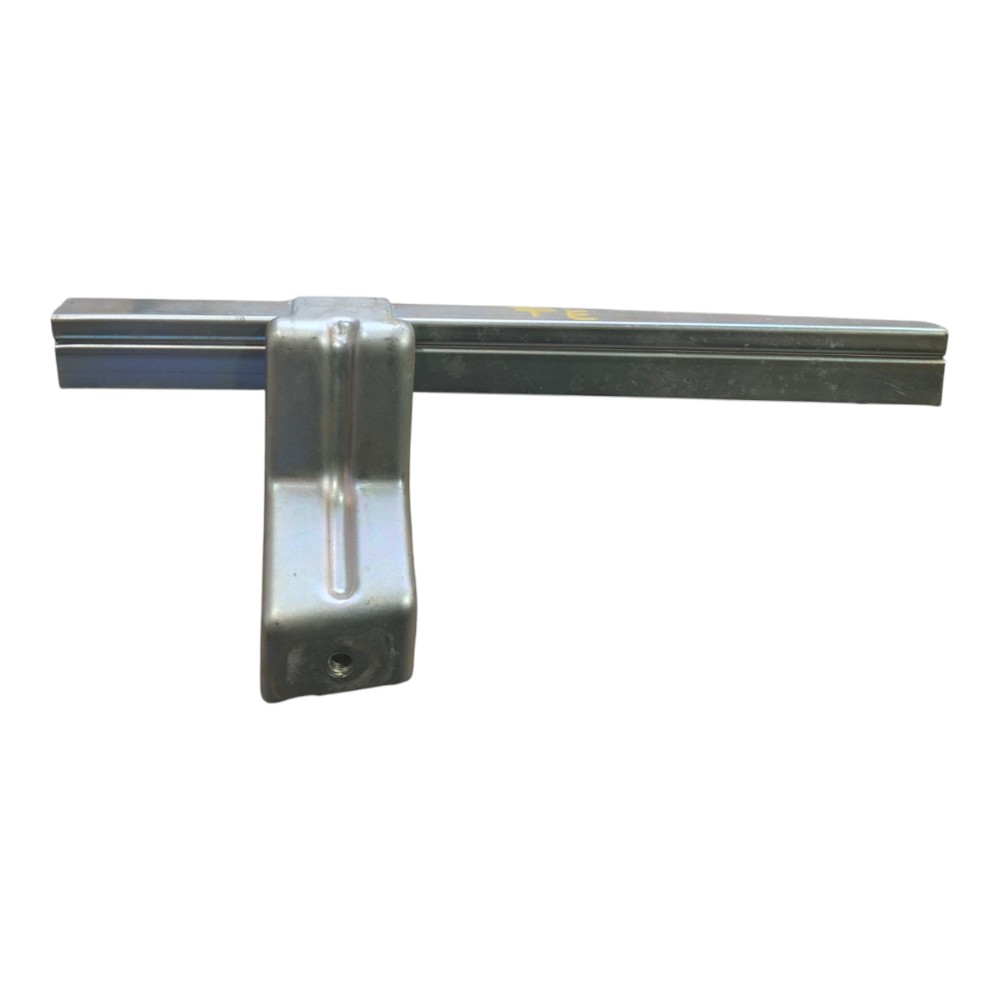 Canaleta Vidro Traseiro Esq Byd Dolphin Gs 2024 2025 V653 10