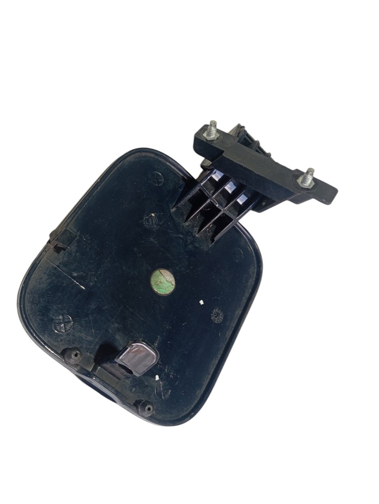 Portinhola Tanque Combustível Fiat Idea 2008 2014 Etorq V259 6