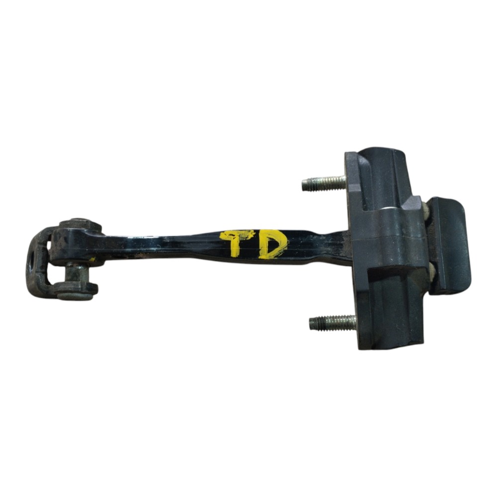 Limitador Porta Traseira Direita Volvo V40 T3 2013 2019 V652