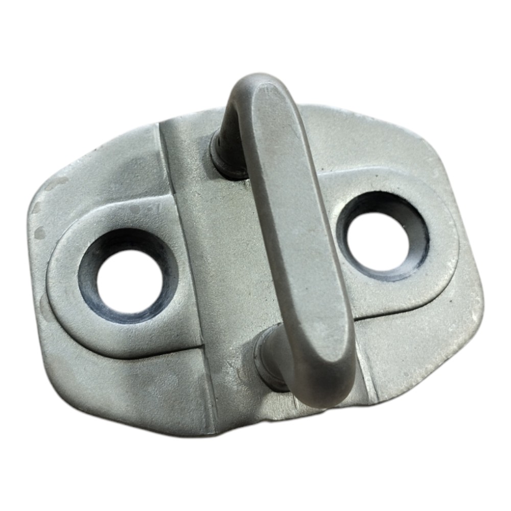 Batente Porta Rampage Rt 2023 2024 V641 1